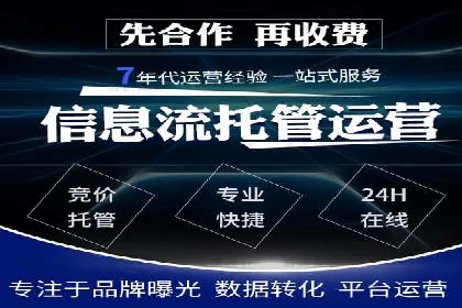 SEM竞价专员的日常工作流程与案例分析